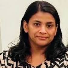 Staff — People in Need, Inc. of Delaware County Ohio