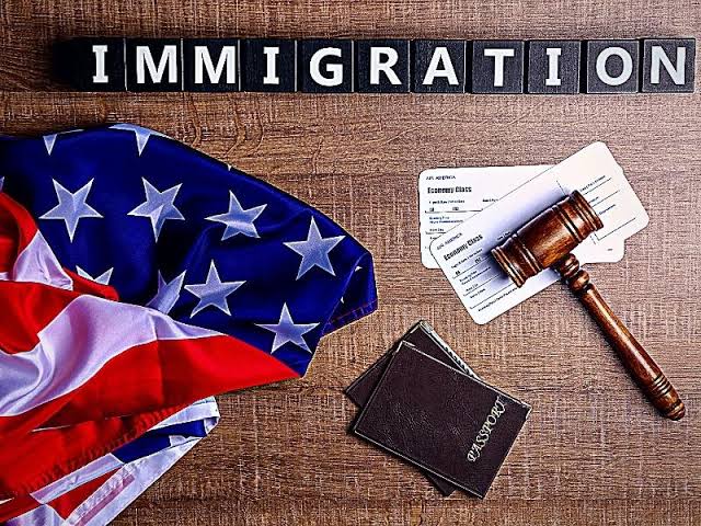 Immigration & Citizenship Lawyer in Orlando, FL - Simmons Law Group
