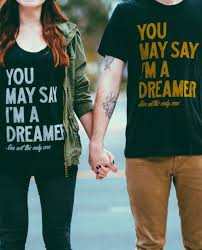 Pin By Chelsea Roberts On Women S Fashion Sevenly Clothes The Dreamers