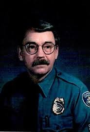 Michael Ranne Obituary