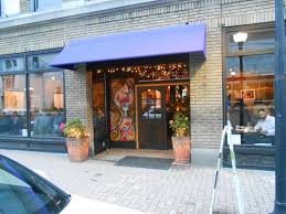 This city had 86 entries in the past 12 months by 13 different contributors. The 10 Best Restaurants In Bangor Updated February 2021 Tripadvisor