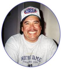 Bobby Chavez Obituary March 21, 2012