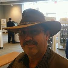 Hector Pelayo's Instagram, Twitter & Facebook