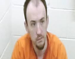 Northwest Montana man accused of burglarizing state road shop