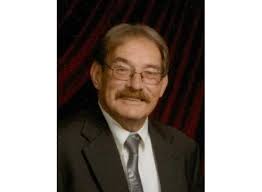 Victor Sherrick Obituary (2024)