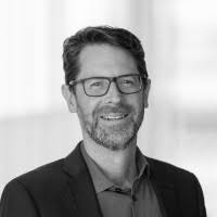 William Hames Email & Phone Number