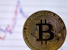 It's also the crypto that's drawing the most attention and investment dollars. Bitcoin Price Hits 2020 Record As Investors Turn To Cryptocurrency During Pandemic The Independent The Independent