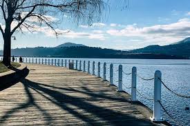 Limited offer.book now your flight! Toronto To Vancouver Drive Through Canada Map Ideas Epic Travel Plans