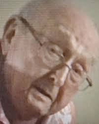 Jerome P Getsey Obituary December 13, 2025