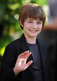 The Odd Life of Timothy Green Review