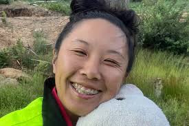 Pax Environmental, Inc. Team — Pax Environmental, Inc.