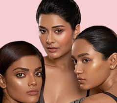 Shop Princess By RENÉE Kids Makeup Kit Online at Best Price