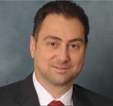 Hellman Electric Leadership