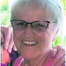 Répertoire des avis de décès de la Coopérative nationale de l'information  indépendante