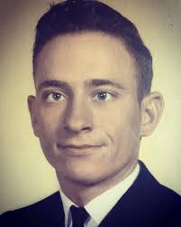 Lester's cafe in Antlers, Oklahoma