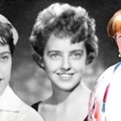 Brasfield Family Obituaries