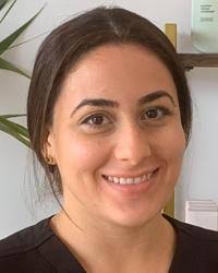 The Reef Dental Centre in Ocean Reef, WA