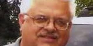 Assessor hired by Petersburg while