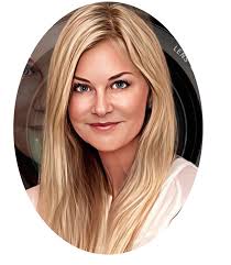 thank you for such a lovely session today