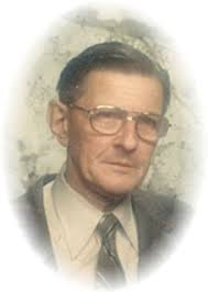 Nicholas A. Heil, Jr. Obituary April 9, 2014