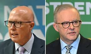 News source: The Guardian