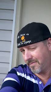 Todd Alexander Webster