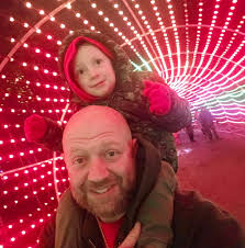 😨 Unexpected blockbuster trade incoming...