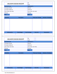 Free 8 sample receipt voucher templates in pdf ms word / how to make a template. 50 Free Receipt Templates Cash Sales Donation Taxi