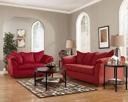 Rent Furniture Ashley Sectional Living Room Sets Living Room Sets Living Room Sectional