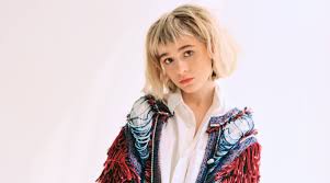 Katie galbraith 17 as lydia deets, pierce barrington wilson as beetlejuice, sacha alex koplewsky as adam and rachel downes as barbara performing say my name. Hear Sophia Anne Caruso Sing Two Songs From Beetlejuice The Musical Trevor Decker News