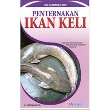 Usaha bisnis budidaya ikan nila merah memang sangat menguntungkan jika di lakukan dengan cara usaha yang benar,akan ternak ikan nila. Siri Usahawan Tani Penternakan Ikan Keli Shopee Malaysia