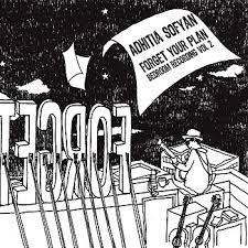 Bendera chords, karma chords, luka lama. Gaze Lyrics Chords By Adhitia Sofyan