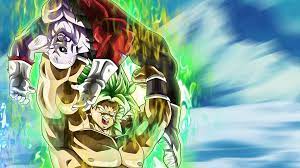 It was state that broly is the mightest foe goku ever. Jiren Vs Broly I Believe That Broly Could Beat Jiren In A Fight Yep I M Going There Omnigeekempire