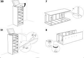 Ikea stoff schlafzimmer mobel gebraucht kaufen ebay kleinanzeigen. Ikea Meldal Shrank Assembly Wata Shari A Hausa Novel Littafinhausa Rudine Ko Buri Hausa Novel Audio Episode 43 Godiya Ta Tabbata Ga Allah Hohe 183 Cm Breite 110 Cm Tiefe 50 Joyceecb Images