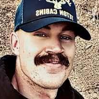 Red Bluff, Tehama County, CA Housemates & Flatmates