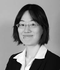 24th World Congress of Political Science