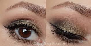 Review Of Beyu Be Outstanding Eyeshadow Palette 2 Spice Me Up Beauty Blog Makeup Brands Eyeshadow
