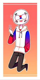 Traducciones Y Imagenes De Countryhumans Human Art Human History Memes