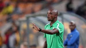 All information about amazulu fc (dstv premiership) current squad with market values transfers rumours player stats fixtures news. Amazulu Fc Taking Covid 19 Matter Very Seriously Dlamini Sabc News Breaking News Special Reports World Business Sport Coverage Of All South African Current Events Africa S News Leader