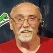 Soper Family Obituaries