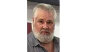 Donald Isham Obituary (1960