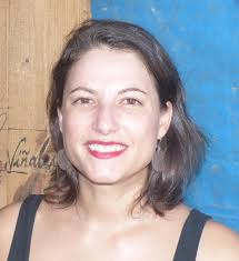 Camille Varlet's Instagram, Twitter & Facebook