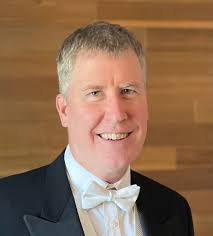 Edmonton Adjudicators