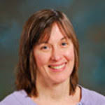 Dr. Jeanne A. Bauman, MD