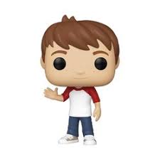 Marshmello concert fortnite battle royale polymer clay tutorial duration. Funko Pop Toys Figures Vinyl Smyths Toys