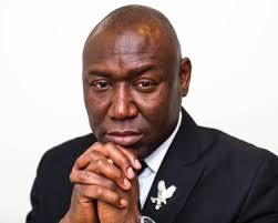 Dave Chappelle Hosts U.S. Senate Hopeful Hill Harper's Comedy Vip  Fundraiser In “The D” At St. Andrews Hall, Detroit