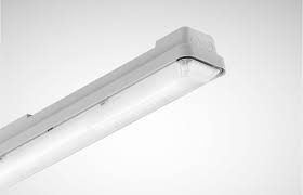 Our led lighting products range from led tube lights, led high power bulbs and spotlights, led household lights, led par/flood lights, led panels and can lights, led signs and led canopy lighting. Aragon Fit Led Products Trilux Simplify Your Light