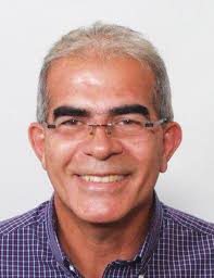 Periódico La Cordillera