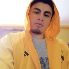 Elvin Vásquez (vasquezsanchezelvin)