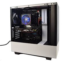 Coffee machines for home nzxt h150 elite. Nzxt H510 Elite Review Pcmag